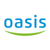Oasis